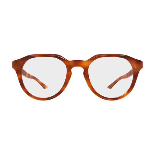 Gucci Eyeglasses GG2083O 004