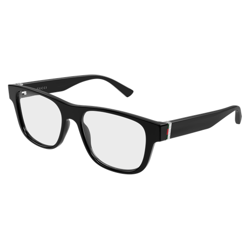 Gucci Eyeglasses GG2086O 005