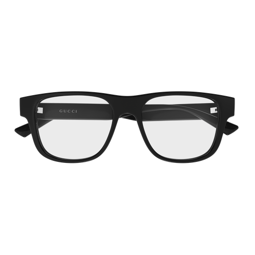 Gucci Eyeglasses GG2086O 005