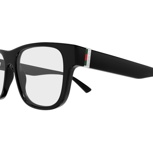 Gucci Eyeglasses GG2086O 005
