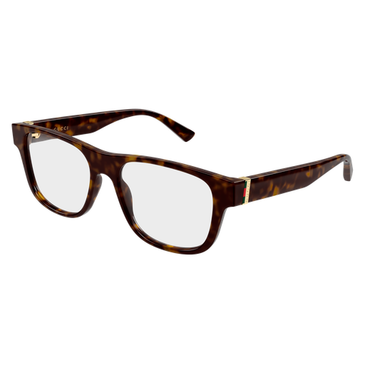 Gucci Eyeglasses GG2086O 006