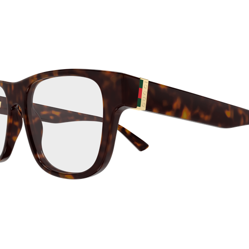 Gucci Eyeglasses GG2086O 006