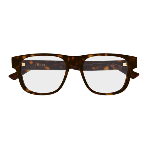 Gucci Eyeglasses GG2086O 006