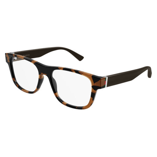 Gucci Eyeglasses GG2086O 007