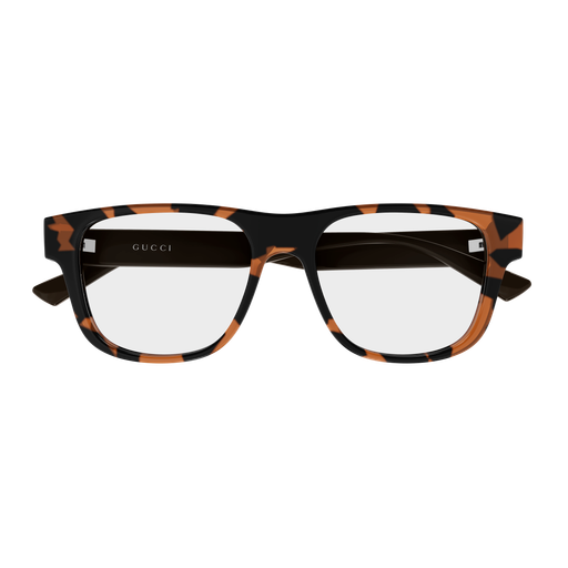 Gucci Eyeglasses GG2086O 007