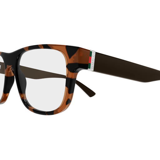 Gucci Eyeglasses GG2086O 007