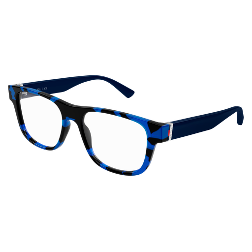 Gucci Eyeglasses GG2086O 008