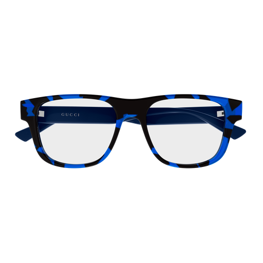 Gucci Eyeglasses GG2086O 008