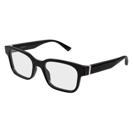 Gucci Eyeglasses GG2087O 005