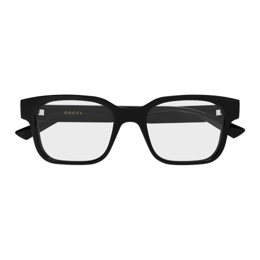 Gucci Eyeglasses GG2087O 005