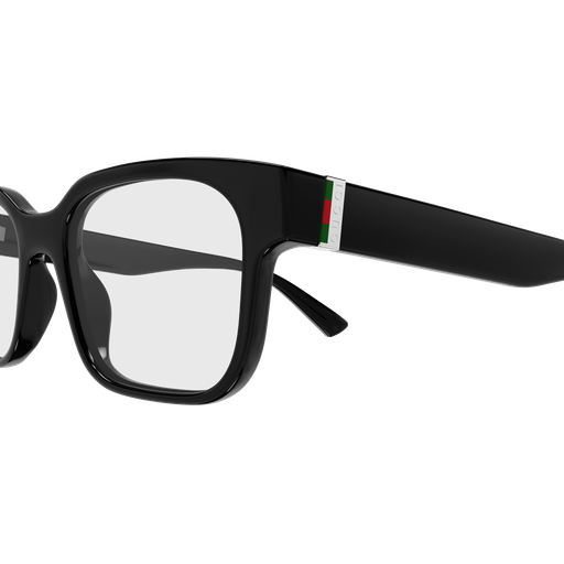Gucci Eyeglasses GG2087O 005