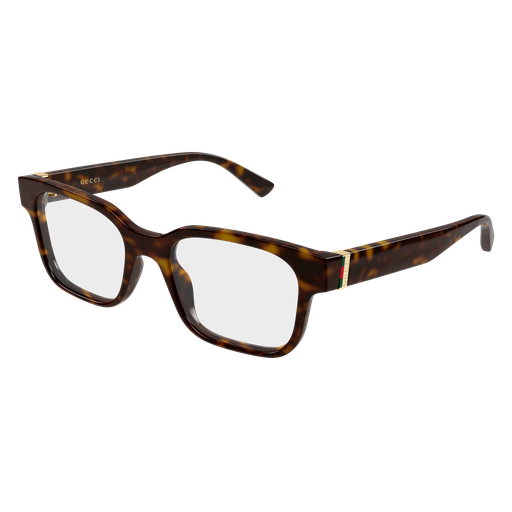 Gucci Eyeglasses GG2087O 006