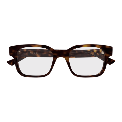 Gucci Eyeglasses GG2087O 006