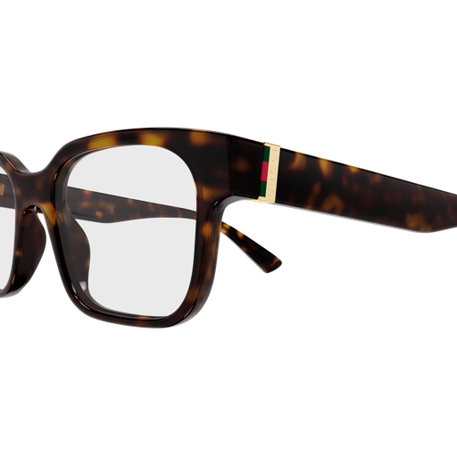 Gucci Eyeglasses GG2087O 006