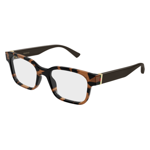 Gucci Eyeglasses GG2087O 007