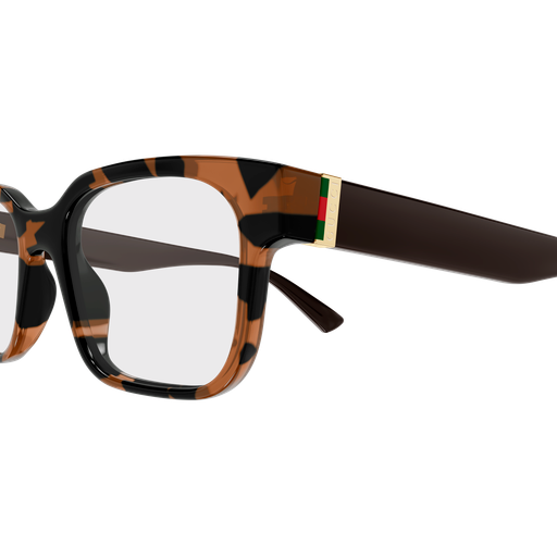 Gucci Eyeglasses GG2087O 007