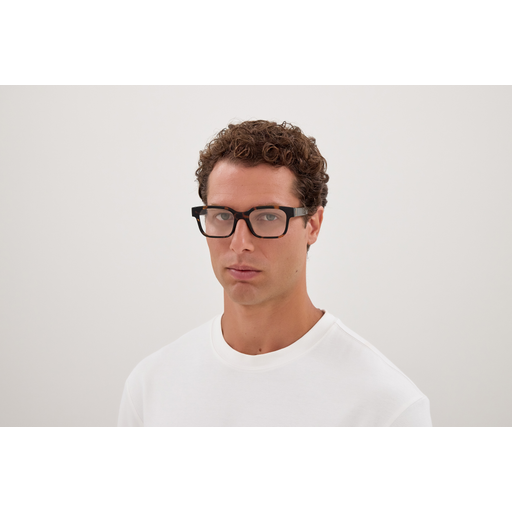 Gucci Eyeglasses GG2087O 007