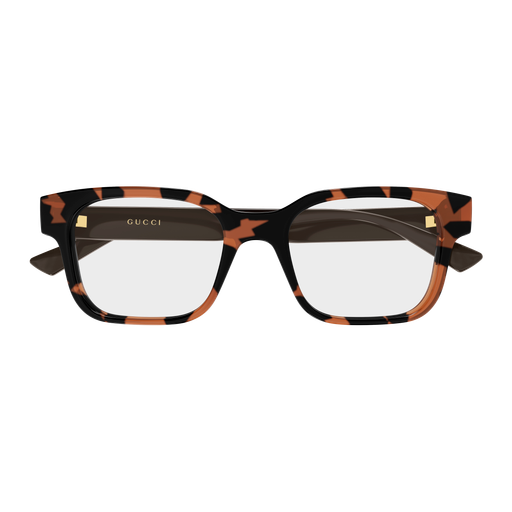 Gucci Eyeglasses GG2087O 007