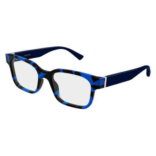 Gucci Eyeglasses GG2087O 008