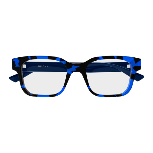 Gucci Eyeglasses GG2087O 008