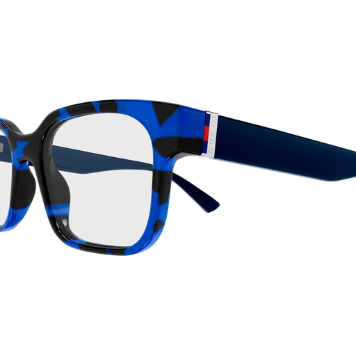 Gucci Eyeglasses GG2087O 008