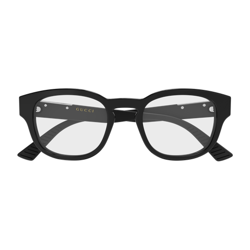 Gucci Eyeglasses GG2090O 001