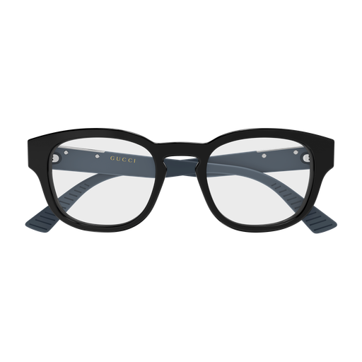 Gucci Eyeglasses GG2090O 002