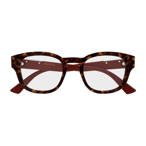 Gucci Eyeglasses GG2090O 003