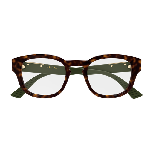 Gucci Eyeglasses GG2090O 004