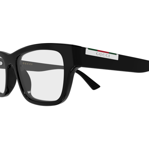 Gucci Eyeglasses GG2091O 005