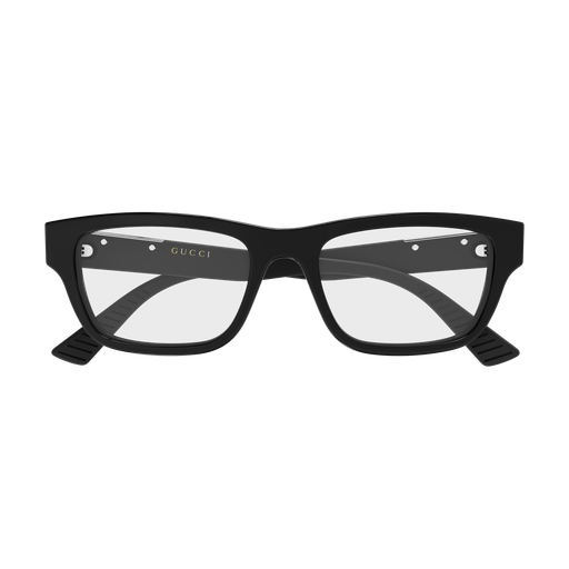 Gucci Eyeglasses GG2091O 005