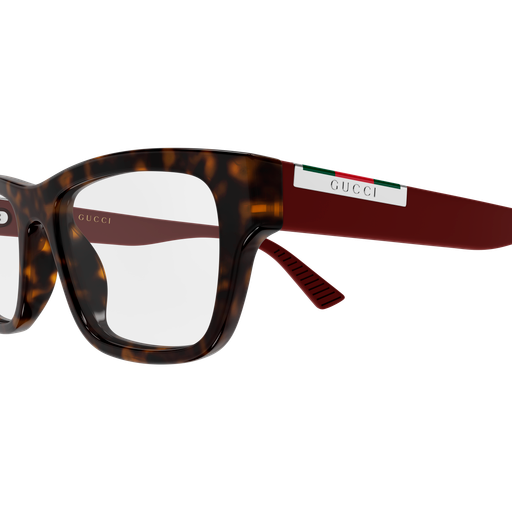 Gucci Eyeglasses GG2091O 007