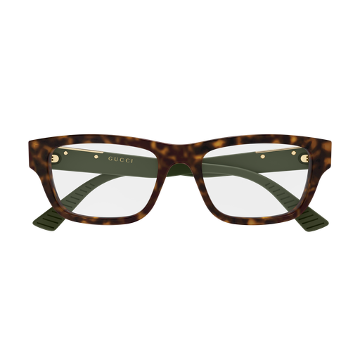 Gucci Eyeglasses GG2091O 008