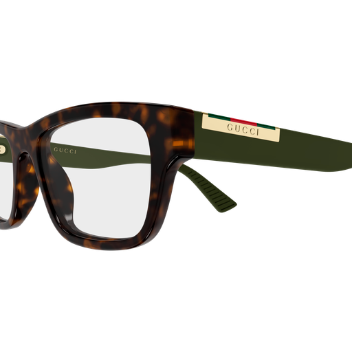 Gucci Eyeglasses GG2091O 008