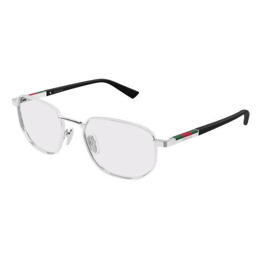 Gucci Eyeglasses GG2093O 001