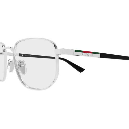 Gucci Eyeglasses GG2093O 001