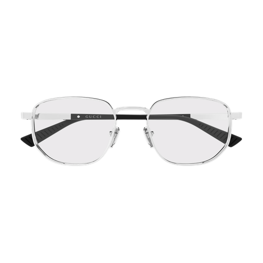 Gucci Eyeglasses GG2093O 001