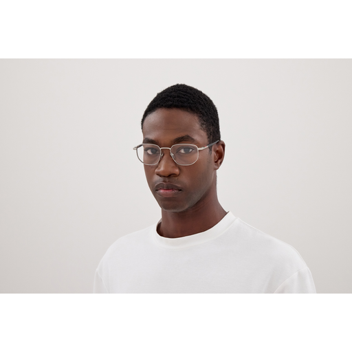 Gucci Eyeglasses GG2093O 001
