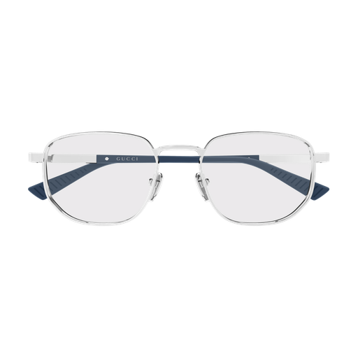 Gucci Eyeglasses GG2093O 002