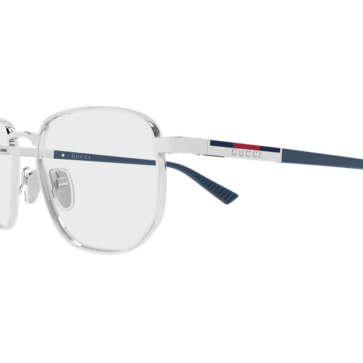 Gucci Eyeglasses GG2093O 002