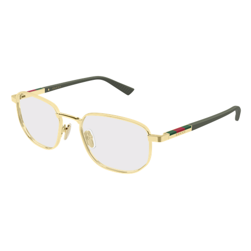 Gucci Eyeglasses GG2093O 003