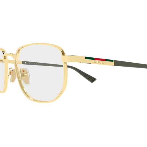 Gucci Eyeglasses GG2093O 003