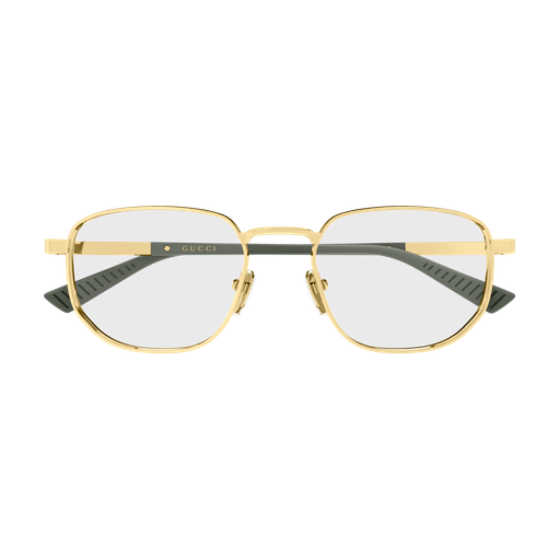 Gucci Eyeglasses GG2093O 003