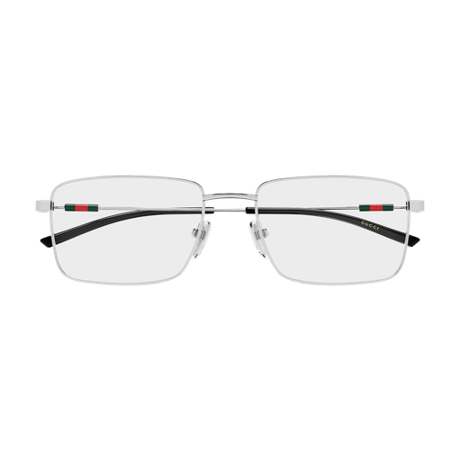 Gucci Eyeglasses GG2098O 001