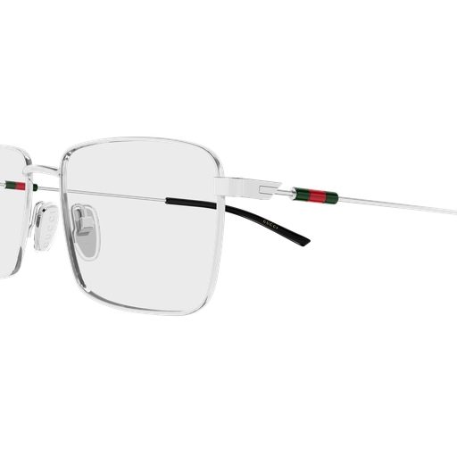 Gucci Eyeglasses GG2098O 001