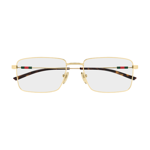 Gucci Eyeglasses GG2098O 002