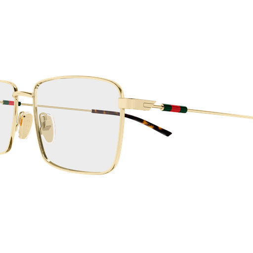 Gucci Eyeglasses GG2098O 002