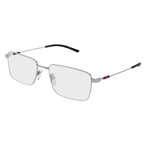 Gucci Eyeglasses GG2098O 003
