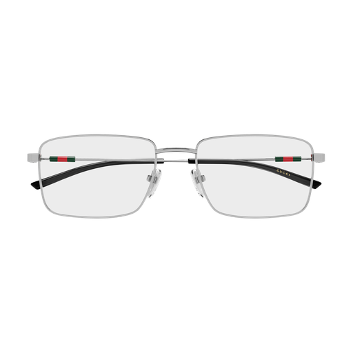 Gucci Eyeglasses GG2098O 003