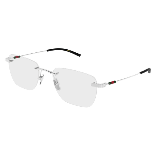 Gucci Eyeglasses GG2099O 001